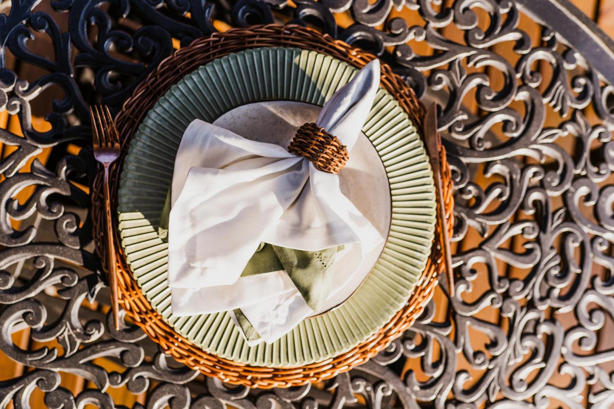 Vira Charme Resort Fernandes Pinheiro Екстериор снимка