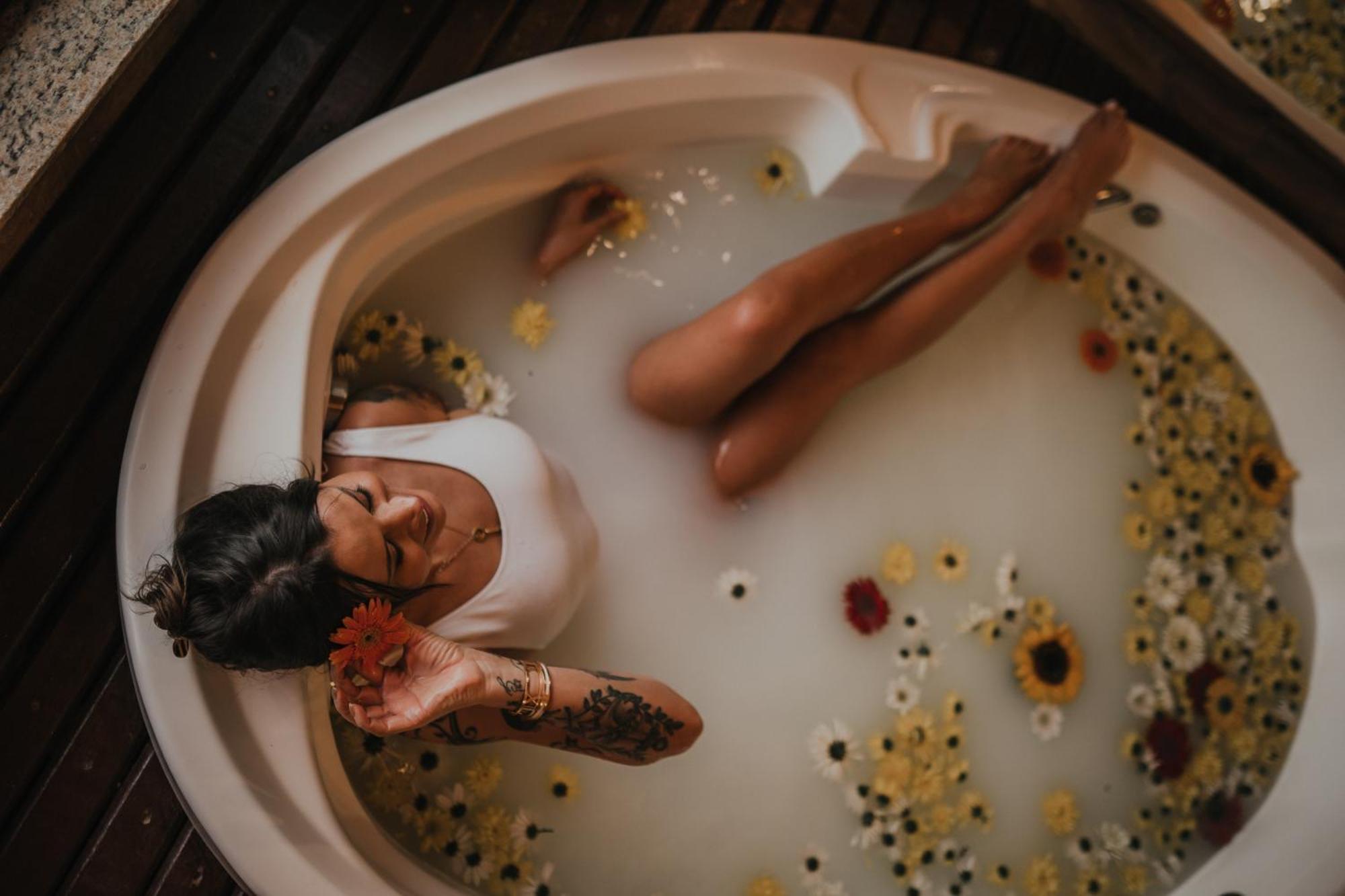 Vira Charme Resort Fernandes Pinheiro Екстериор снимка
