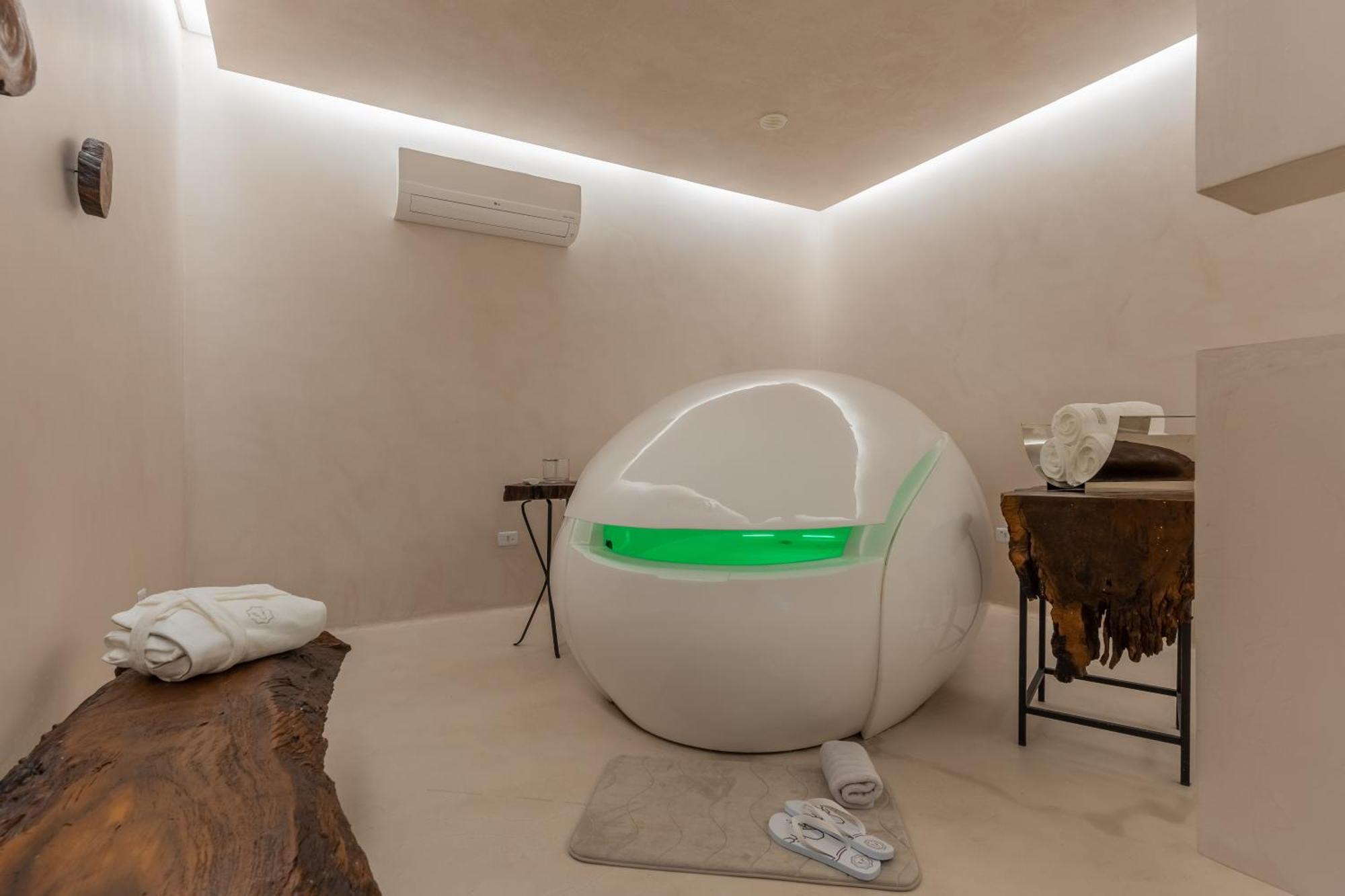 Vira Charme Resort Fernandes Pinheiro Екстериор снимка